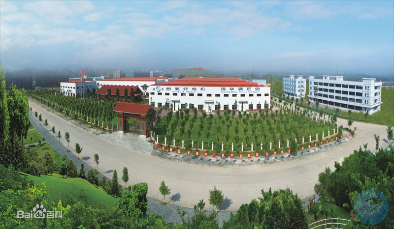 梅州各县市产业园,广东梅州农业产业园名单