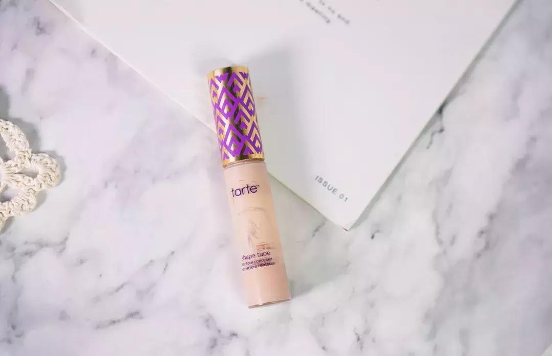 sk2神仙水瓶子难用,sk2神仙水真的不能用了吗