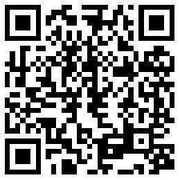 滨州融资担保集团招聘,德州财鑫集团招聘简章