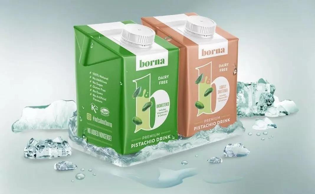 2023世界食品创新奖,解析2019世界食品创新奖入围产品