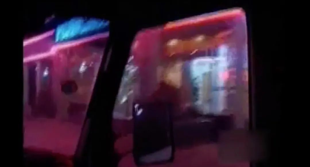 解救吾先生华子撕票,解救吾先生绑架的是哪个明星