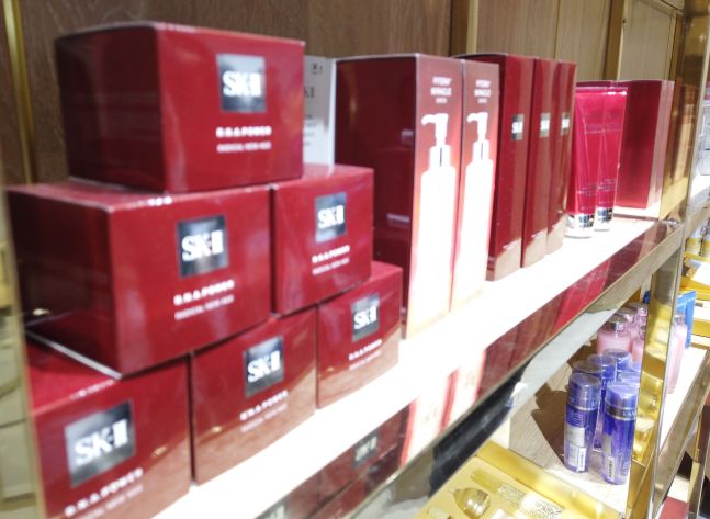 德明古镇需要走很远吗,从哪里进德明古镇最好