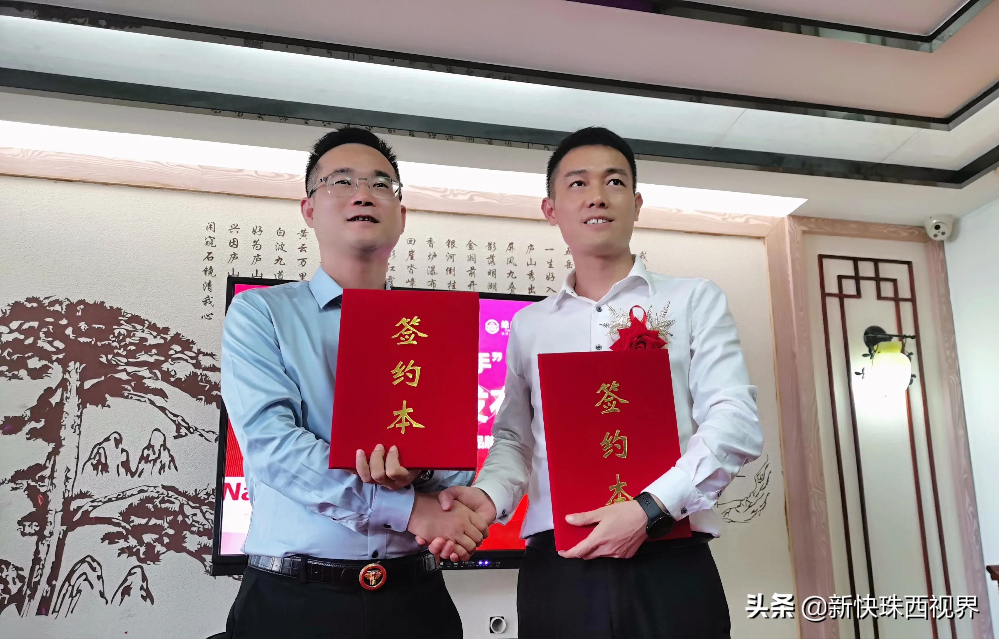 大自然“牵手”缘森泰装修材料工厂直供