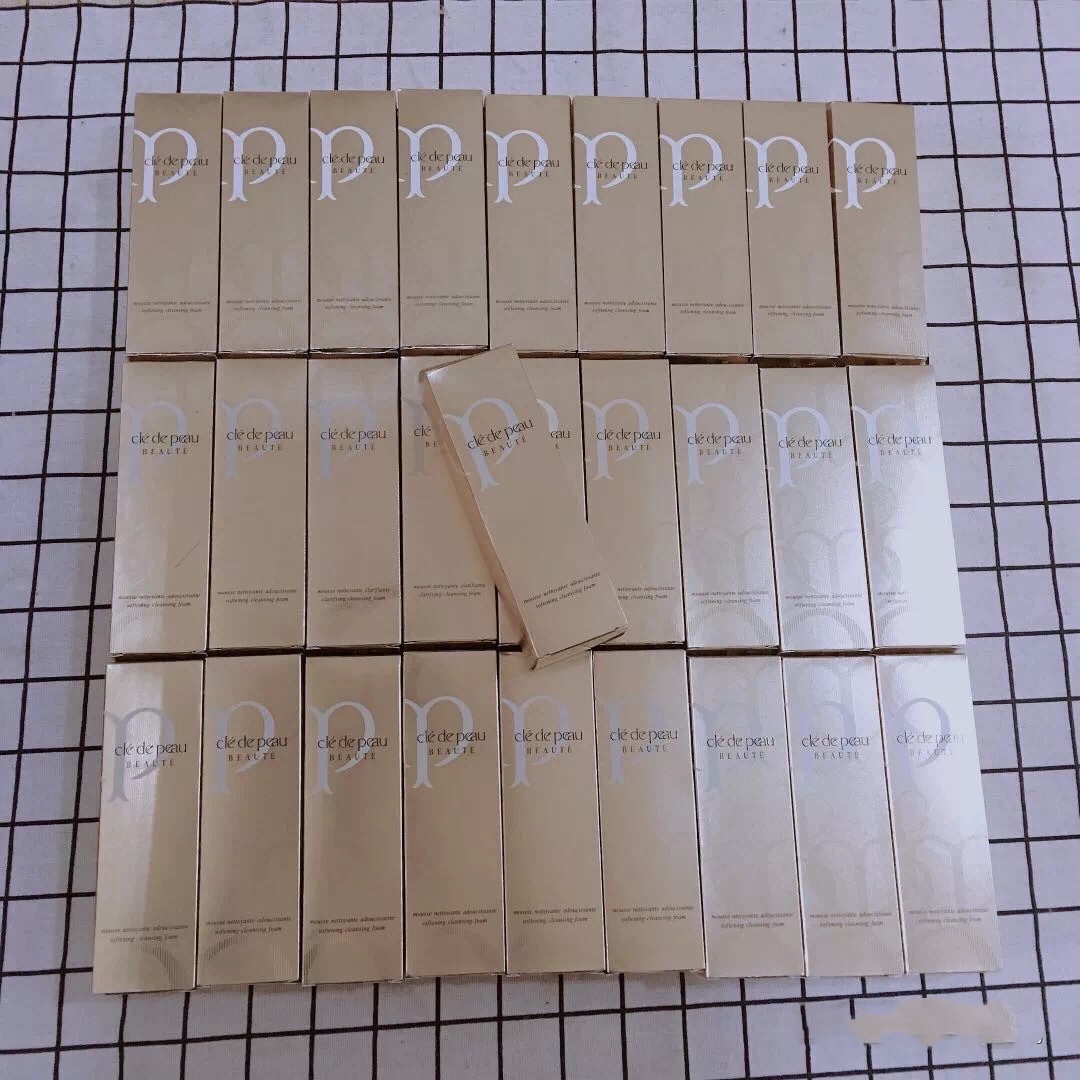 最近代购圈出了什么事儿,近期代购圈