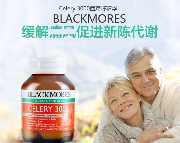 护士守护病人的战士,护士守护万家灯火的平安