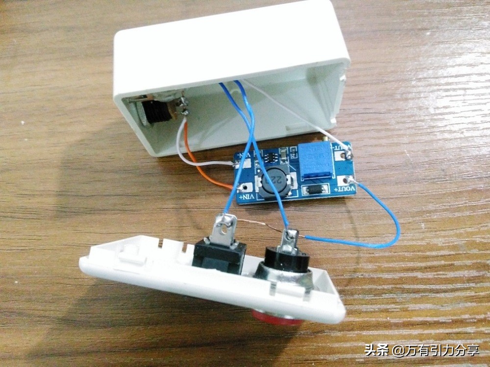 diy电动车led灯珠,diy电动车led大灯