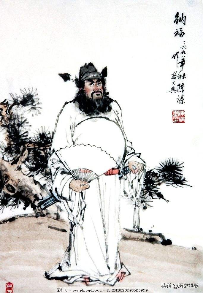 易经讲家庭三大天机,易经中的祸福启示