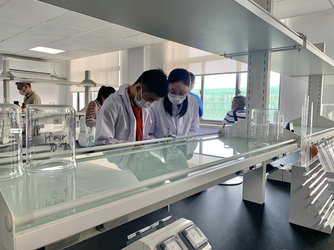 生活污水水质检测的方案,生活污水怎么样