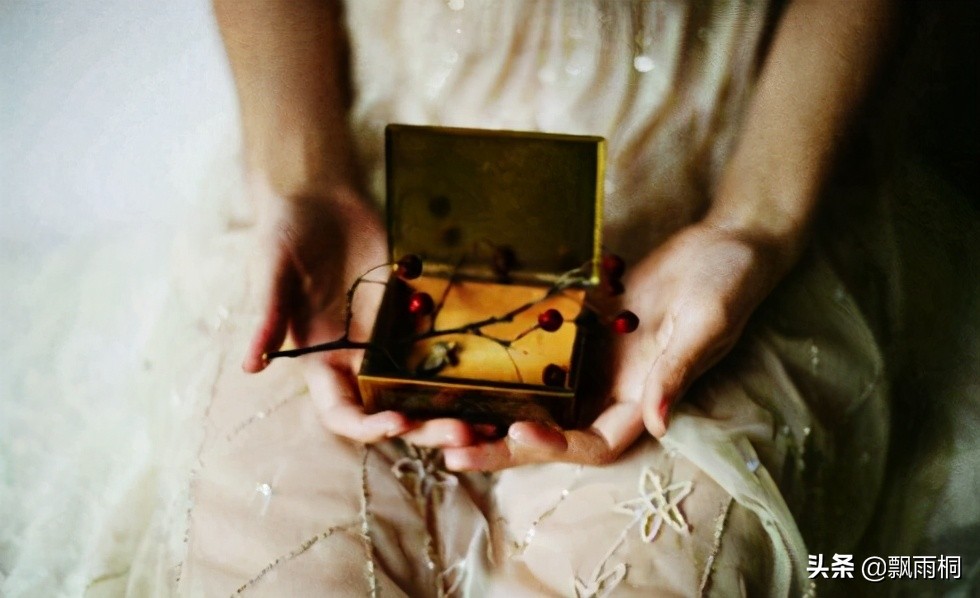 我的前半生离婚了该怎么办,离婚后才学到的五个爱情教训