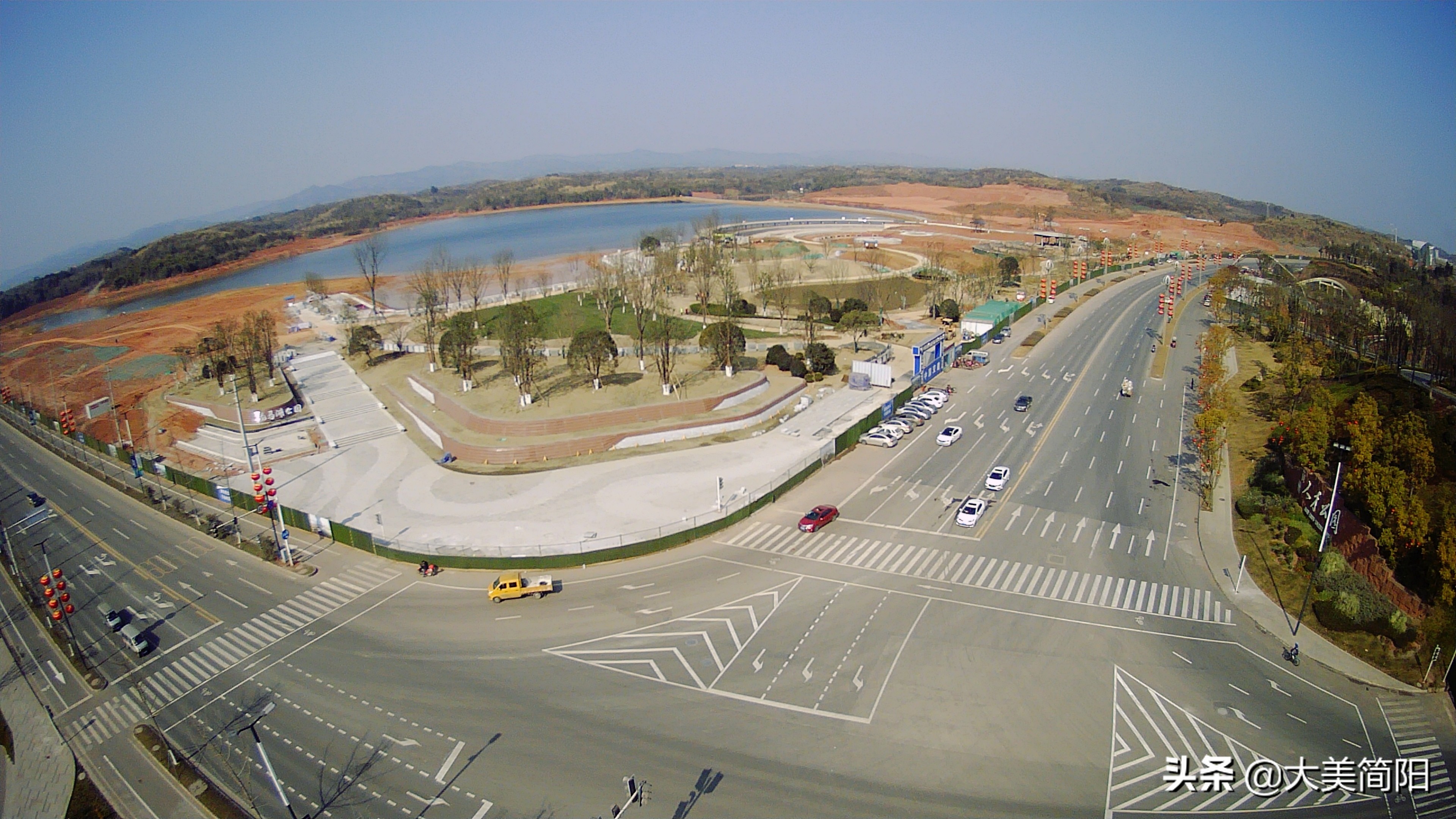 简阳全家福照片,简阳全家福写真
