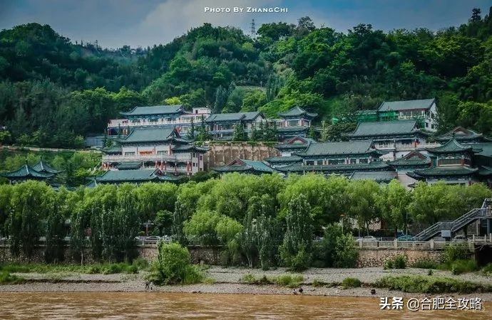 合肥特价国际机票攻略,12月份合肥飞哪里机票便宜