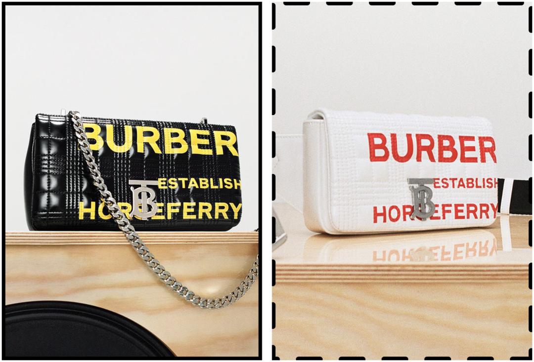 最值得投资的十种包,最值得入手的10款包