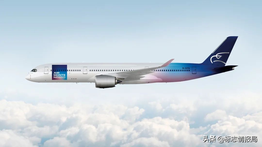 定制logo侵权被起诉,logo侵权起诉