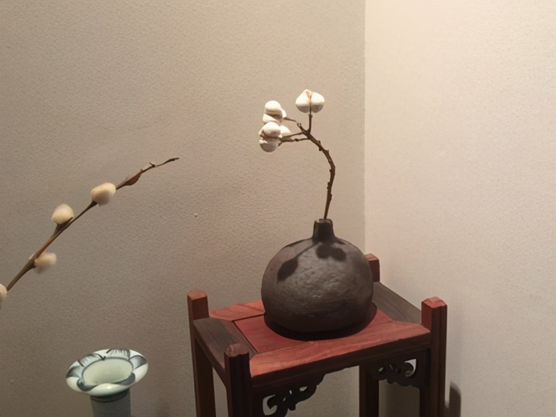 网络购物必买清单,网络购物需要注意什么