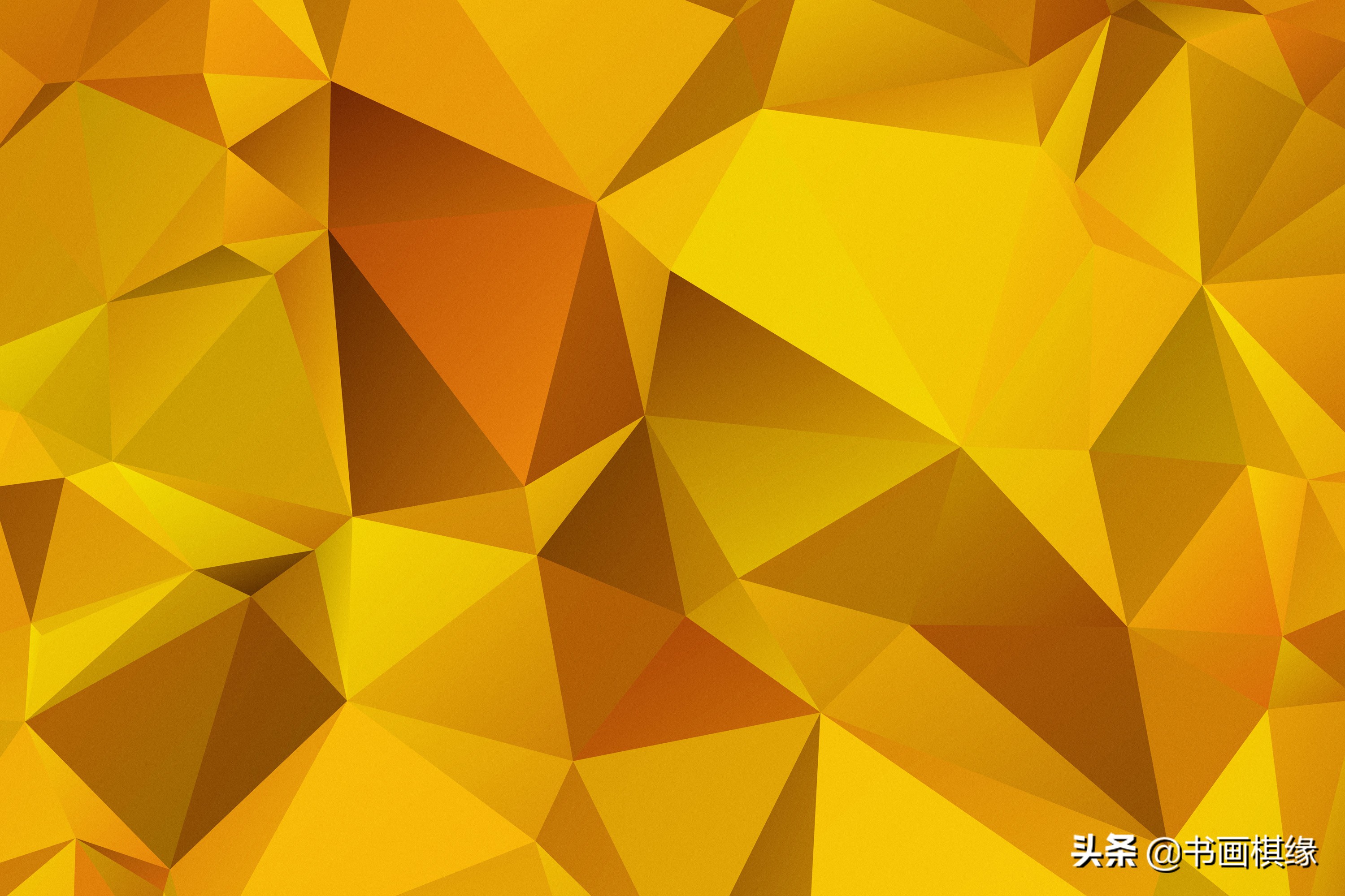 唯美背景素材100张,几何背景素材竖版