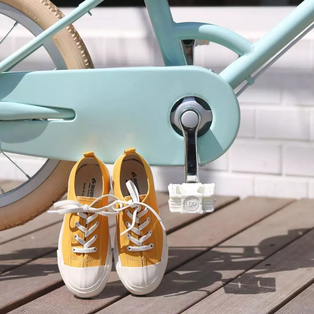 moonstar帆布鞋香港专柜,moonstar帆布鞋搭配