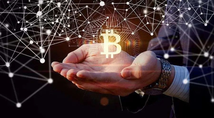 邓楚开,邓楚开比特币现状