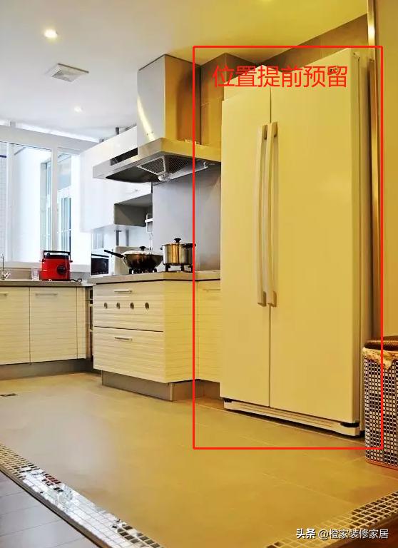 如果可以重来,我绝不会这样装修!种种坑让人懊恼,打死不再犯了