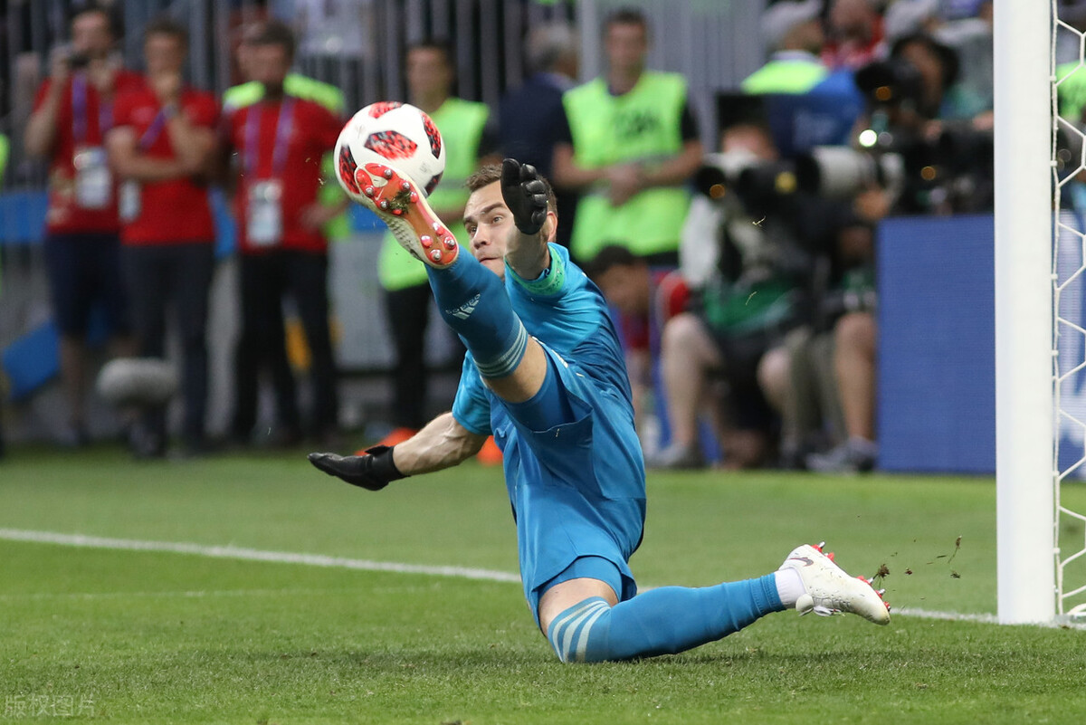 2021欧洲杯6月15日芬兰vs俄罗斯,欧洲杯6月21日波兰vs俄罗斯