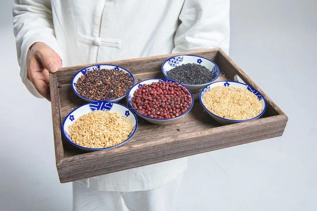 七里坪避暑康养,七里坪避暑养老