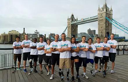 白菜价脚感软弹跑鞋,白菜跑鞋