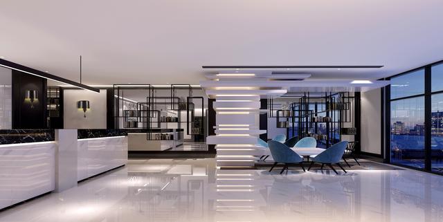 酒店连锁店加盟排行榜,全国连锁酒店加盟排名