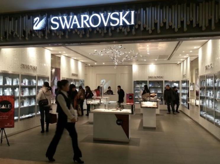 裁员5000人,裁员一万亿巨头如何度过危机