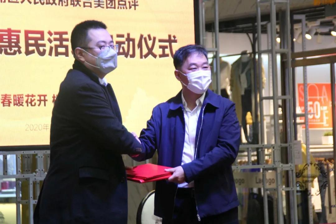 天津餐饮业近况,天津餐饮行业惨淡现状