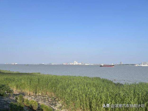 铃木吉姆尼翻新整备,新款铃木吉姆尼实拍图造型经典