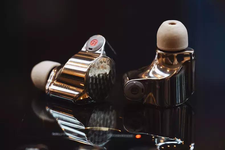 索尼dmp-z1有光纤输出吗,索尼音乐播放器dmp-z1评测