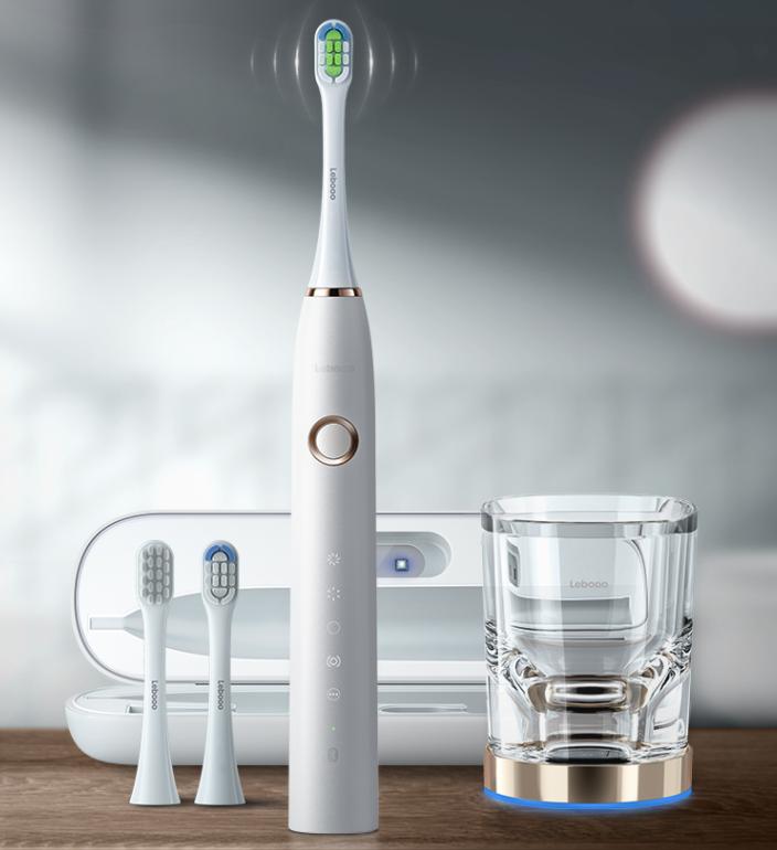 2021电动牙刷什么牌子好,2020电动牙刷品牌推荐排行榜