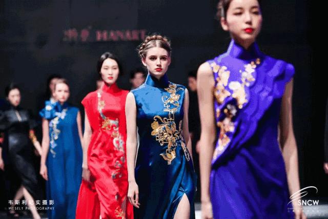 张裕解百纳和国货之光啥区别 (张裕解百纳130周年)