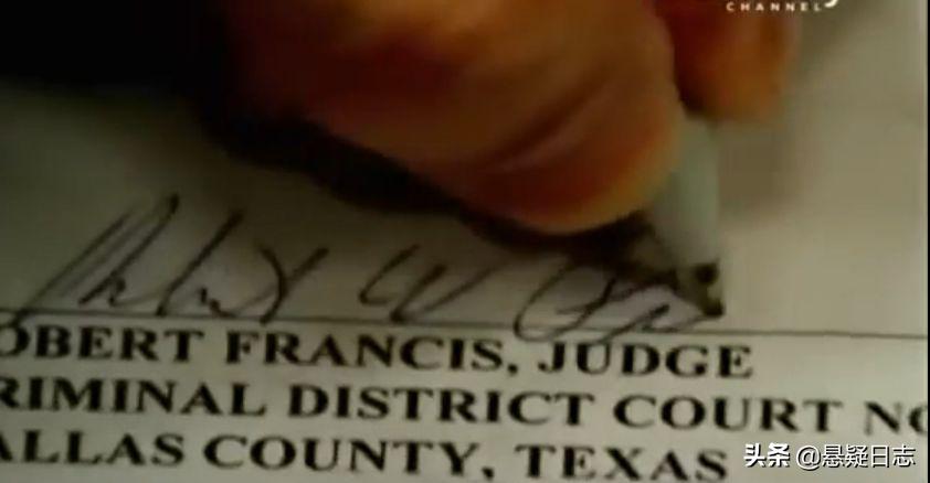 死刑犯最后24小时都经历了什么,死刑犯最后24个小时会经历什么