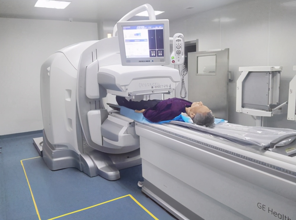 错颌牙畸形的常见矫正方法有,错牙颌畸形矫正案例