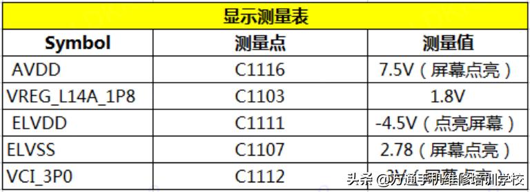 小米8维修手机会偷换配件吗,小米8手机维修