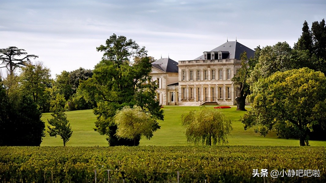 法国是一个浪漫的国家,你不知道的国家冷知识西班牙