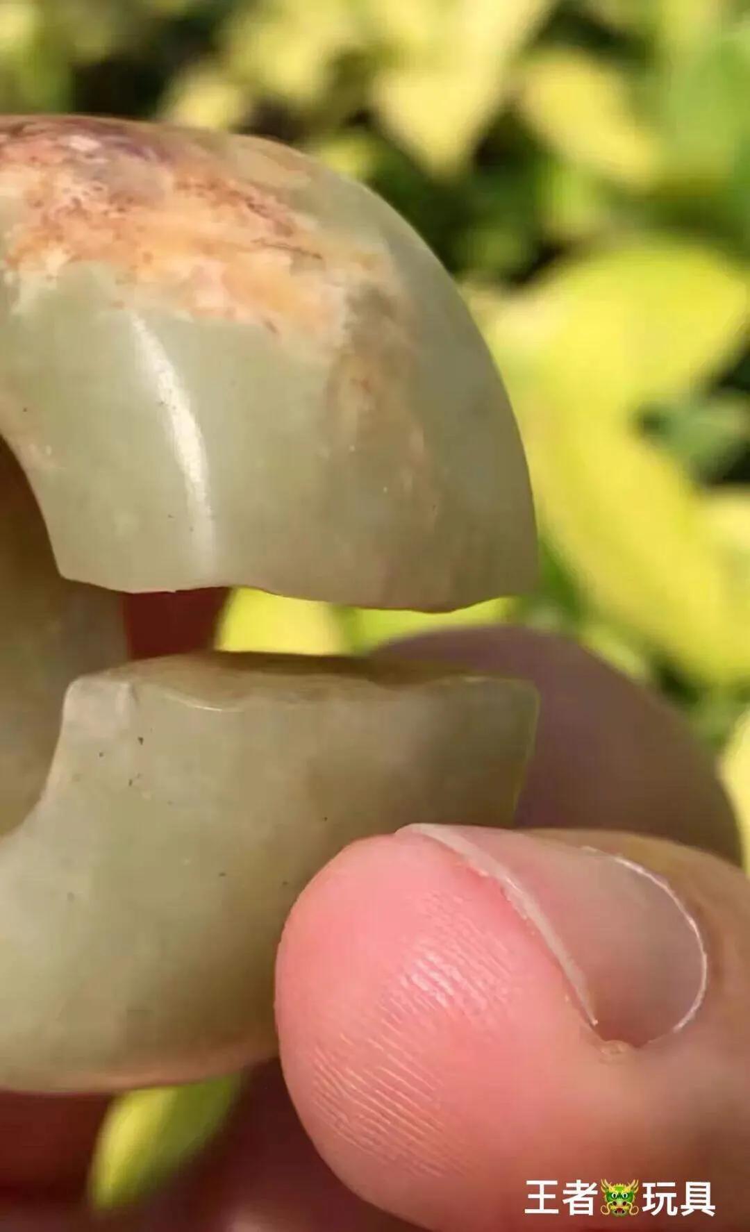 王者玩具推荐,王者史上最好的玩具