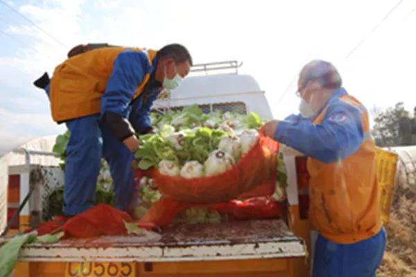 閾佽矾鐗╄祫鏀彺姝︽眽,鍏ㄥ浗楂橀搧鏀彺姝︽眽鐗╄祫