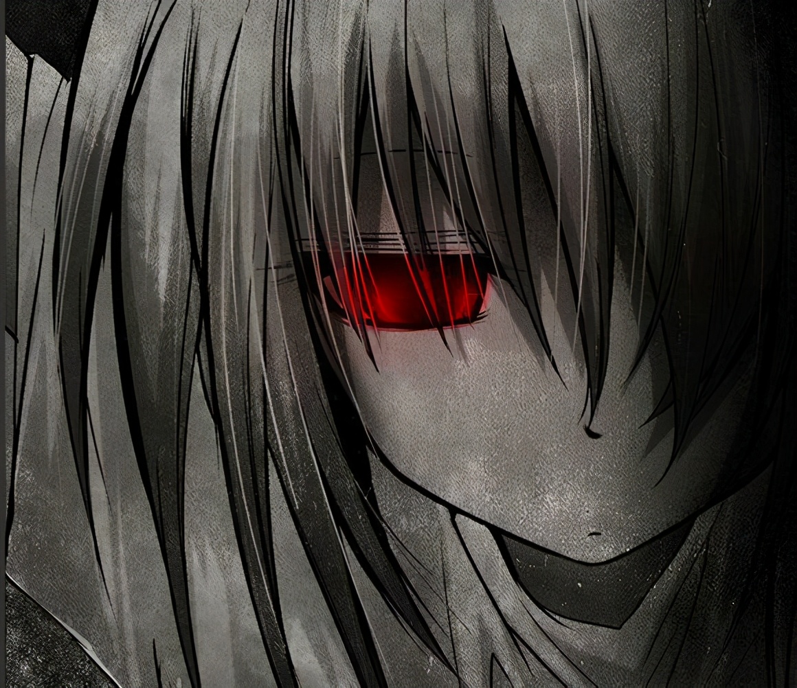 无限流小说必看的经典神作,治愈系无限流小说一口气看完