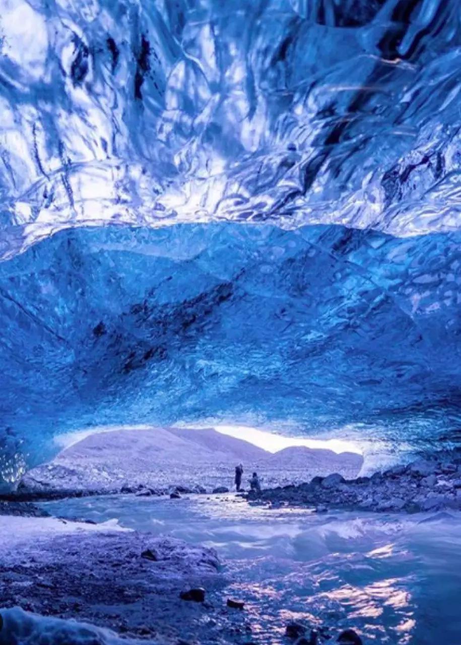 绌胯吇浜嗕笉濡ㄨ瘯璇曠畝绾﹂,濡備綍鍦ㄤ紭琛e簱绌垮嚭娼劅