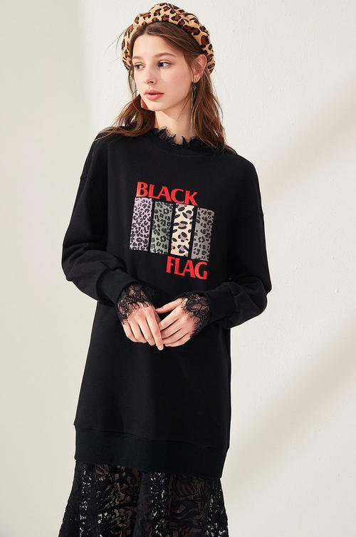 中国唐装10大品牌女装价格,中国一线女装10大品牌加盟