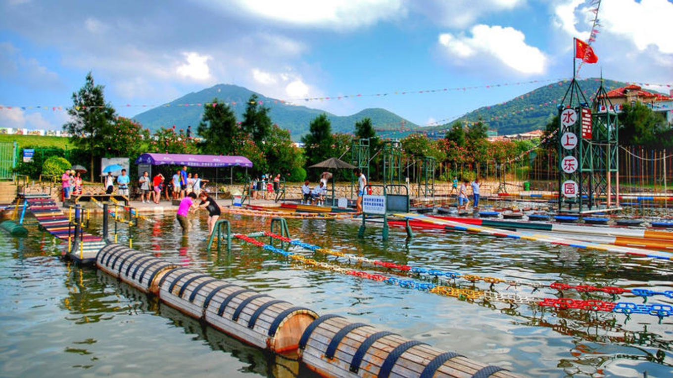 <html>
<head><title>502BadGateway</title></head>
<body>
<center><h1>502BadGateway</h1></center>
<hr><center>nginx</center>
</body>
</html>
<!--apaddingtodisableMSIEandChromefriendlyerrorpage-->
<!--apaddingtodisableMSIEandChromefriendlyerrorpage-->
<!--apaddingtodisableMSIEandChromefriendlyerrorpage-->
<!--apaddingtodisableMSIEandChromefriendlyerrorpage-->
<!--apaddingtodisableMSIEandChromefriendlyerrorpage-->
<!--apaddingtodisableMSIEandChromefriendlyerrorpage-->
