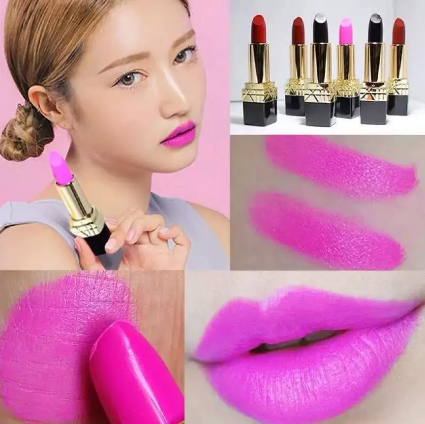 如何让男朋友不经意看到朋友圈 (怎么让男朋友无意间看到这篇文章)