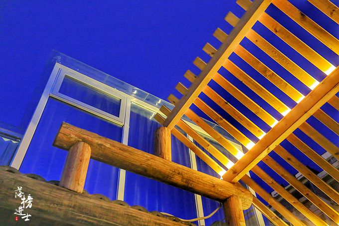 老北京胡同可以做饭的民宿,胡同巷子民宿