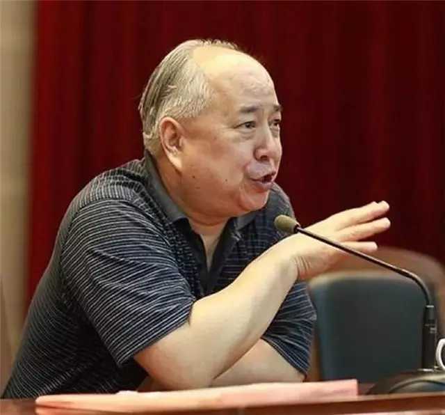 航天之父钱学森艰难的回国路,中国航天之父钱学森经历