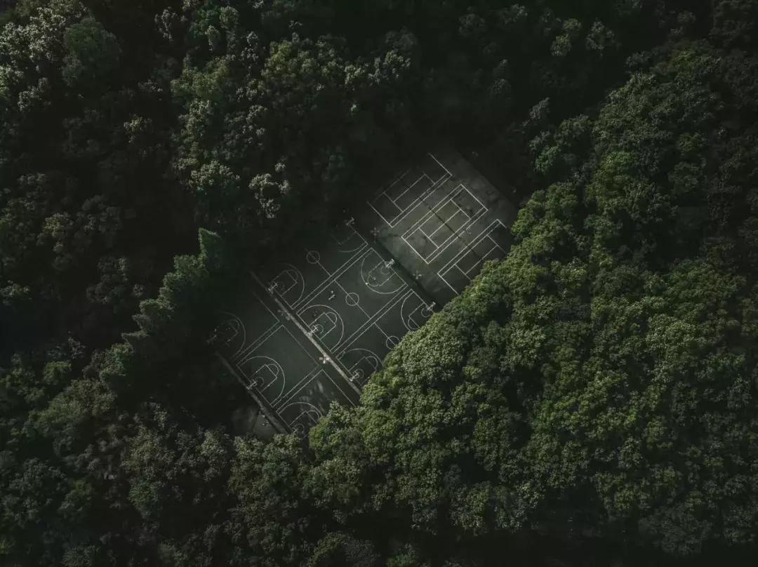 买房扎心现实视频,买房最现实的问题值得你思考