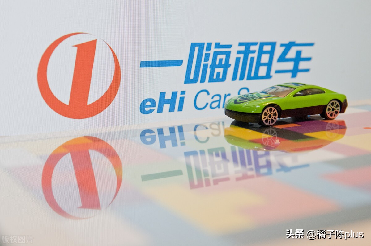 喀什租车公司哪家好,租车公司到底哪家好