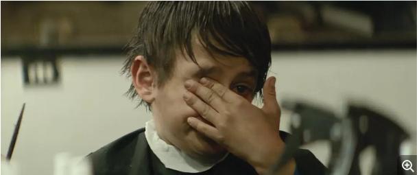 迦百农为什么会变成废墟,迦百农在圣经里的意义