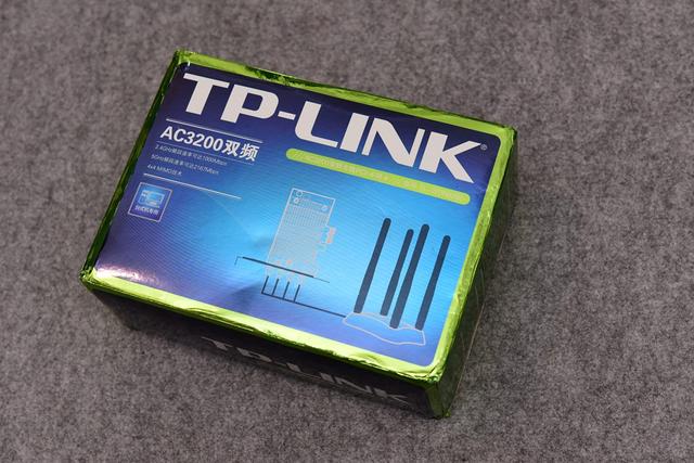 399?799?—同方案AC3200无线网卡到底差在哪?