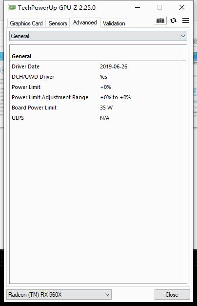 联想aio520x一体电脑,联想aio520max值不值得买
